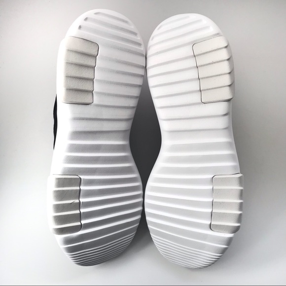 Women’s Adidas Cloudfoam Sneakers - Picture 5 of 5